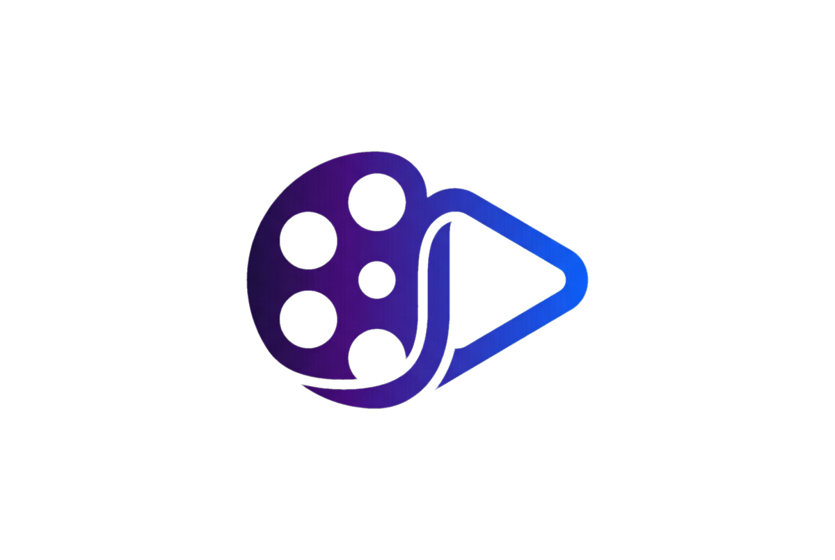 幼幼传媒合作品牌影视机构