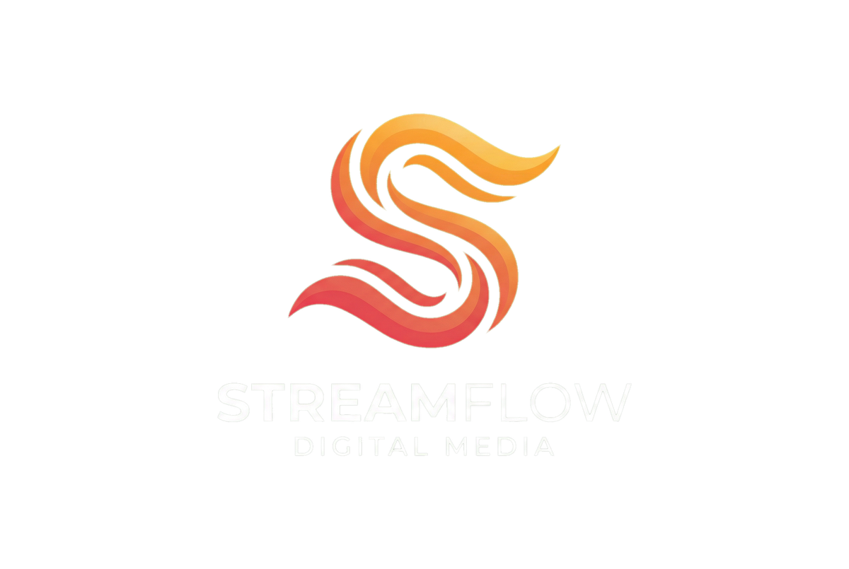 幼幼传媒合作品牌传媒平台