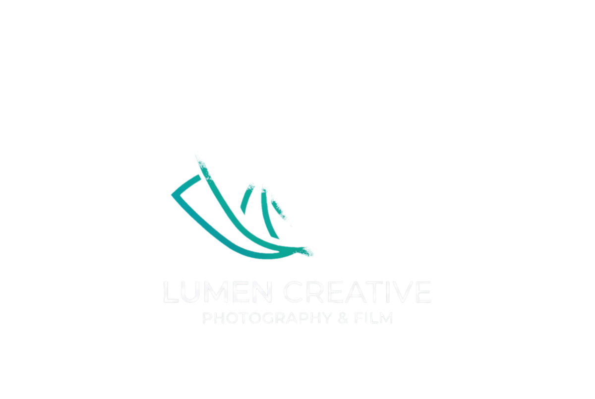 幼幼传媒合作品牌技术服务