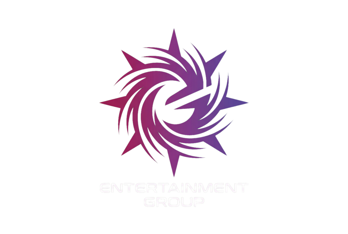 幼幼传媒合作品牌文化传播