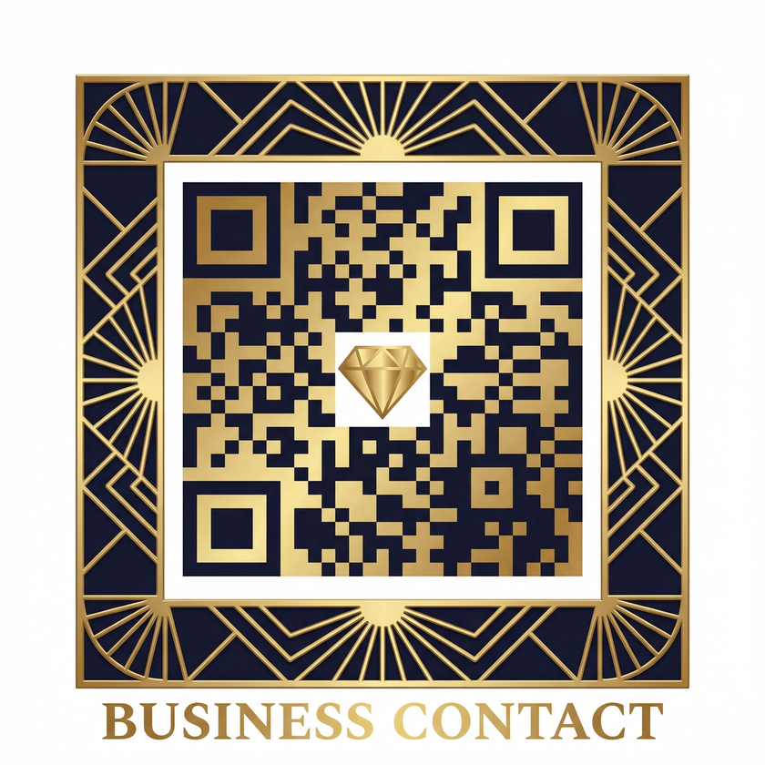 幼幼传媒商务合作二维码