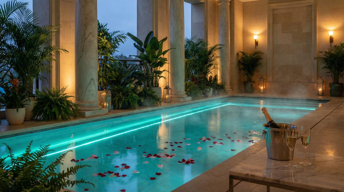 幼幼传媒精选水下唯美传媒拍摄